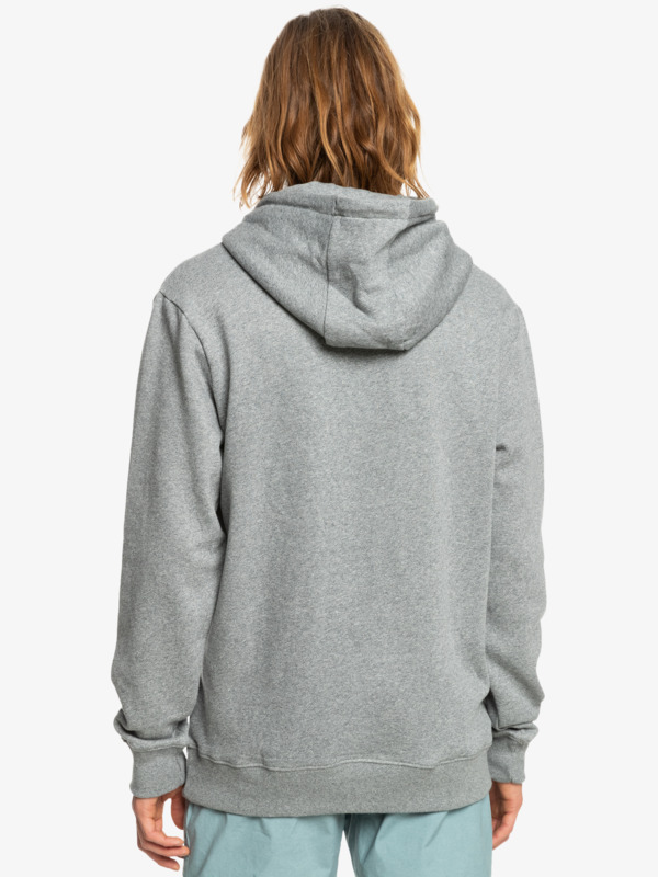 Primary - Fleece for Men  EQYFT04453