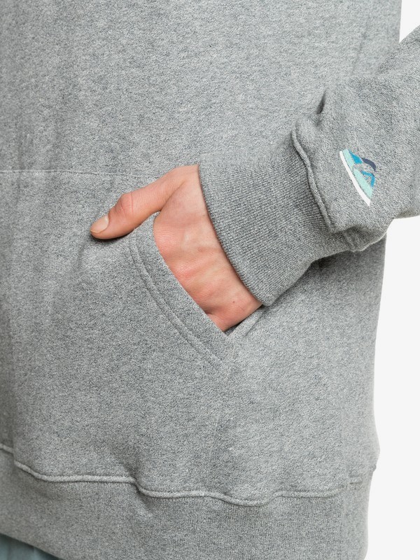 Primary - Fleece for Men  EQYFT04453