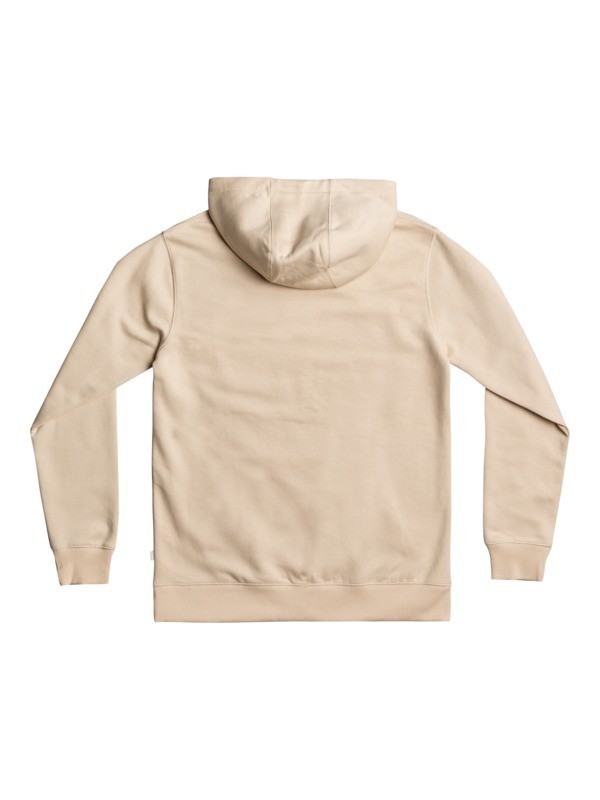 High Cloud - Fleece for Men  EQYFT04456