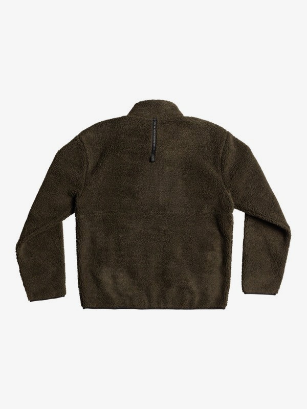 Shallow Water - Sweatshirt for Men  EQYFT04459