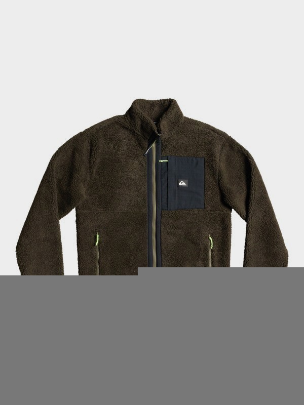 Shallow Water - Sweatshirt for Men  EQYFT04459