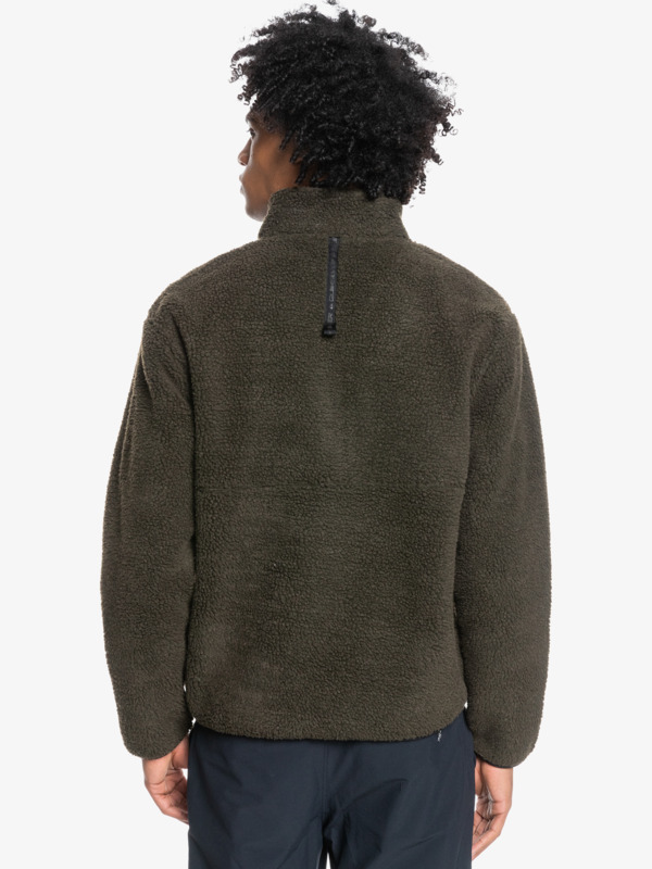 Shallow Water - Sweatshirt for Men  EQYFT04459