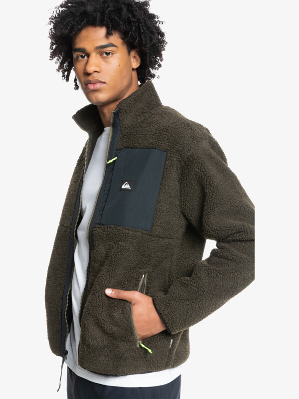 Shallow Water - Sweatshirt for Men  EQYFT04459
