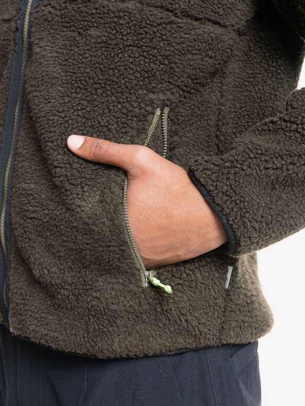 Shallow Water - Sweatshirt for Men  EQYFT04459