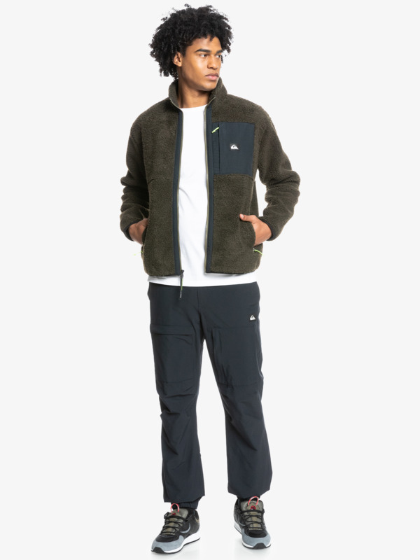 Shallow Water - Sweatshirt for Men  EQYFT04459