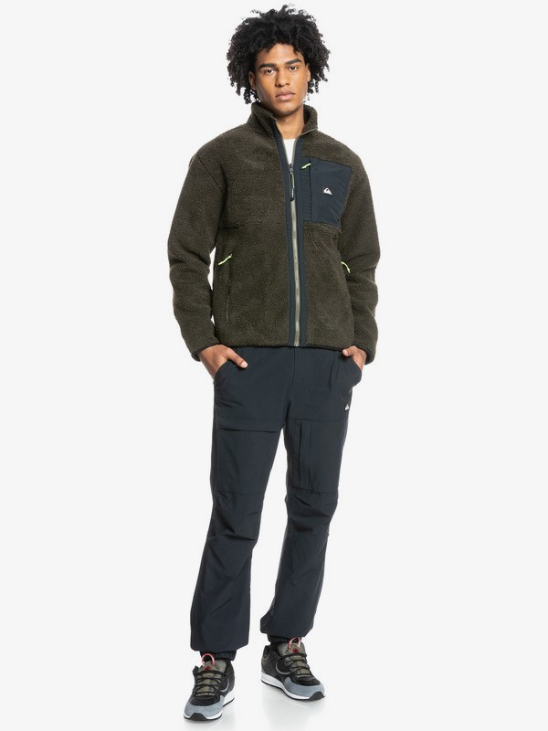 Shallow Water - Sweatshirt for Men  EQYFT04459