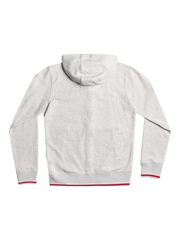 Sportsline Block - Zip-Up Hoodie for Men  EQYFT04466