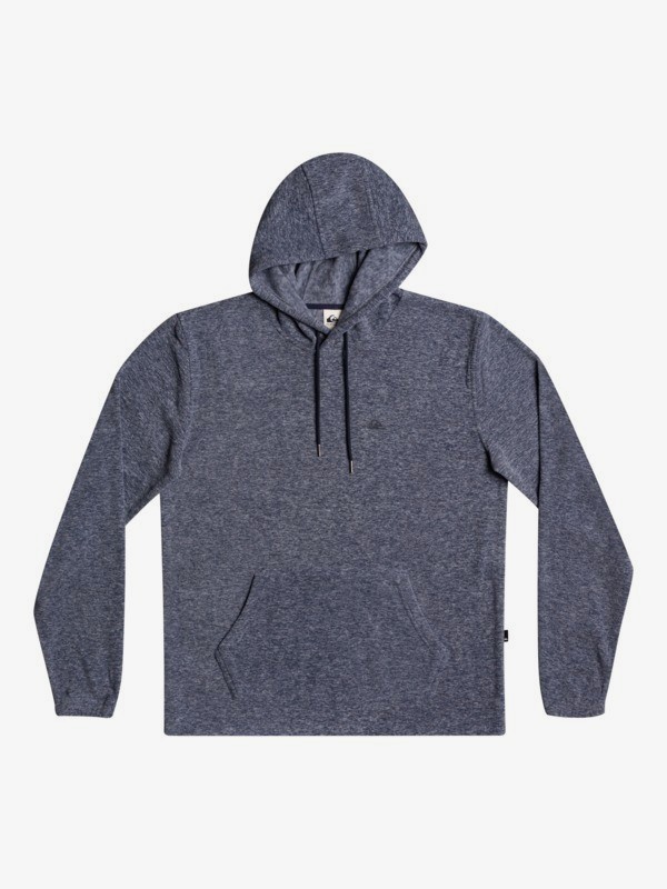 Essentials - Hoodie for Men  EQYFT04472