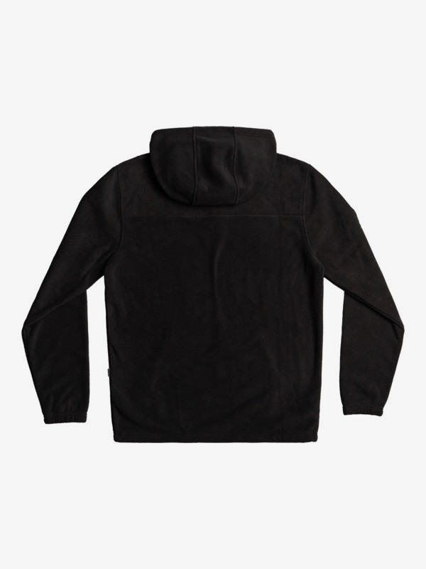 Essentials - Hoodie for Men  EQYFT04472