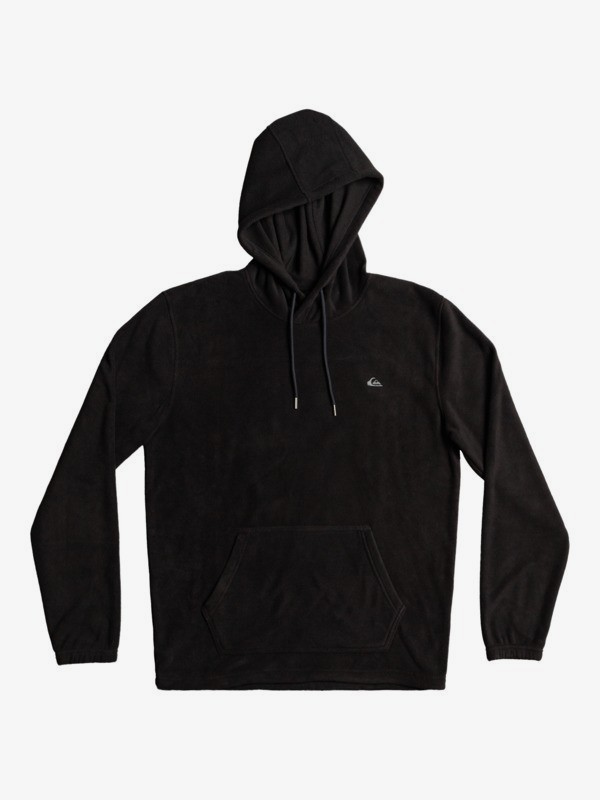 Essentials - Hoodie for Men  EQYFT04472