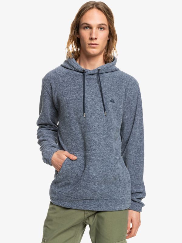 Essentials - Hoodie for Men  EQYFT04472