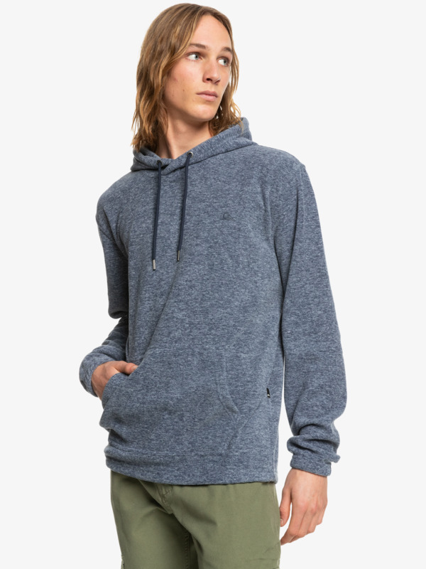 Essentials - Hoodie for Men  EQYFT04472