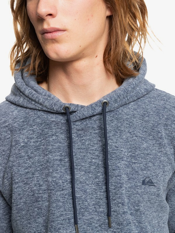 Essentials - Hoodie for Men  EQYFT04472