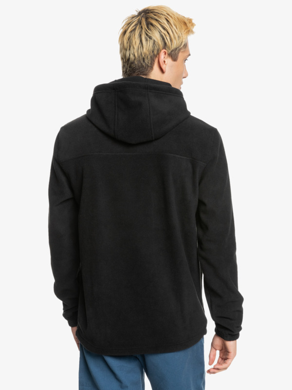 Essentials - Hoodie for Men  EQYFT04472