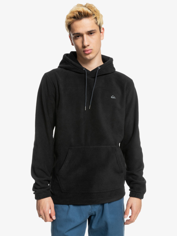 Essentials - Hoodie for Men  EQYFT04472