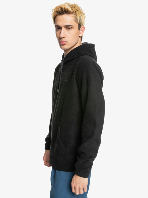 Essentials - Hoodie for Men  EQYFT04472