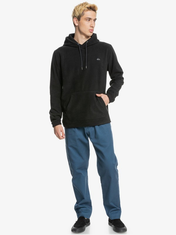 Essentials - Hoodie for Men  EQYFT04472