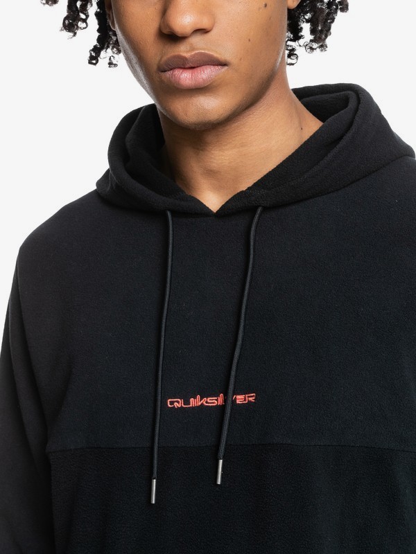 Polar - Hoodie for Men EQYFT04479