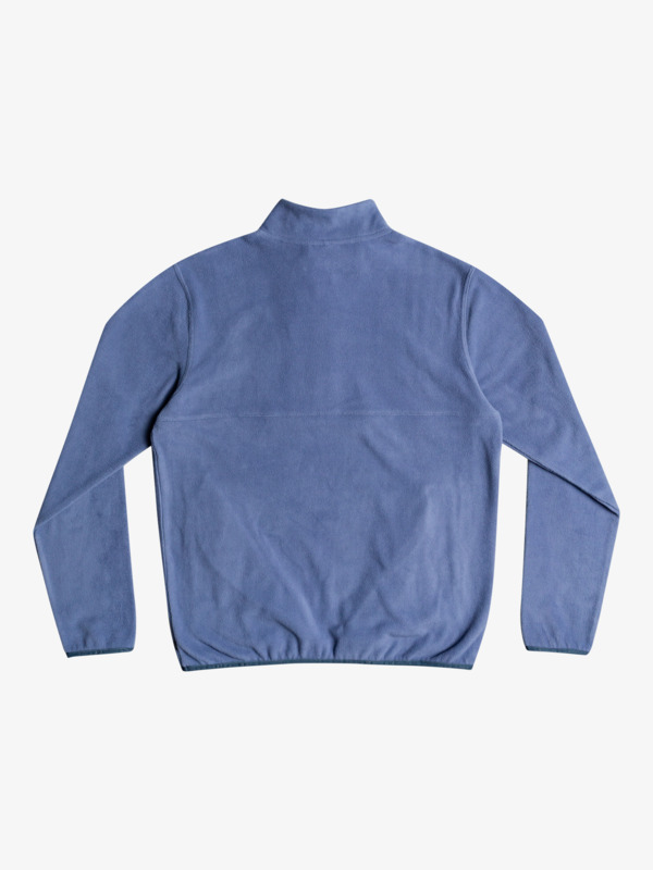 No Destination - Fleece for Men  EQYFT04484