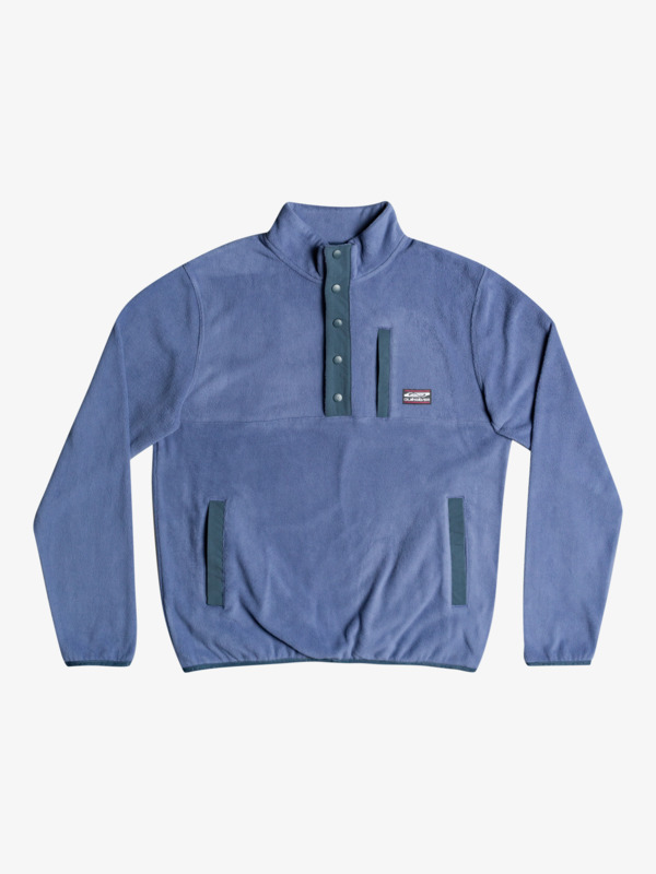 No Destination - Fleece for Men  EQYFT04484
