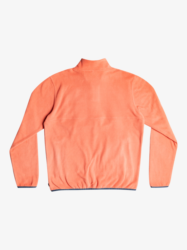 No Destination - Fleece for Men  EQYFT04484
