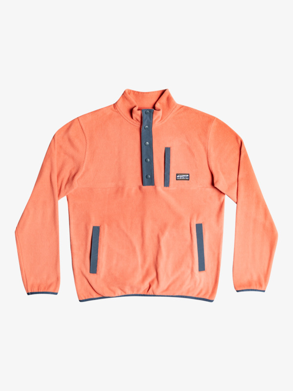 No Destination - Fleece for Men  EQYFT04484