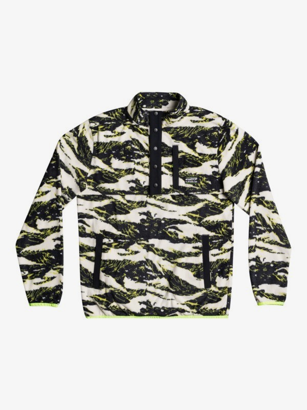 No Destination - Fleece for Men  EQYFT04484