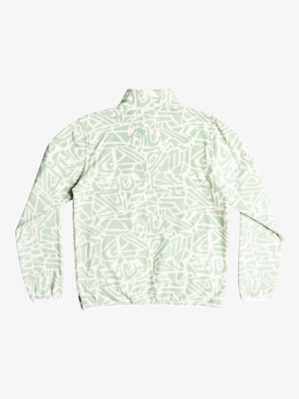 No Destination - Fleece for Men  EQYFT04484