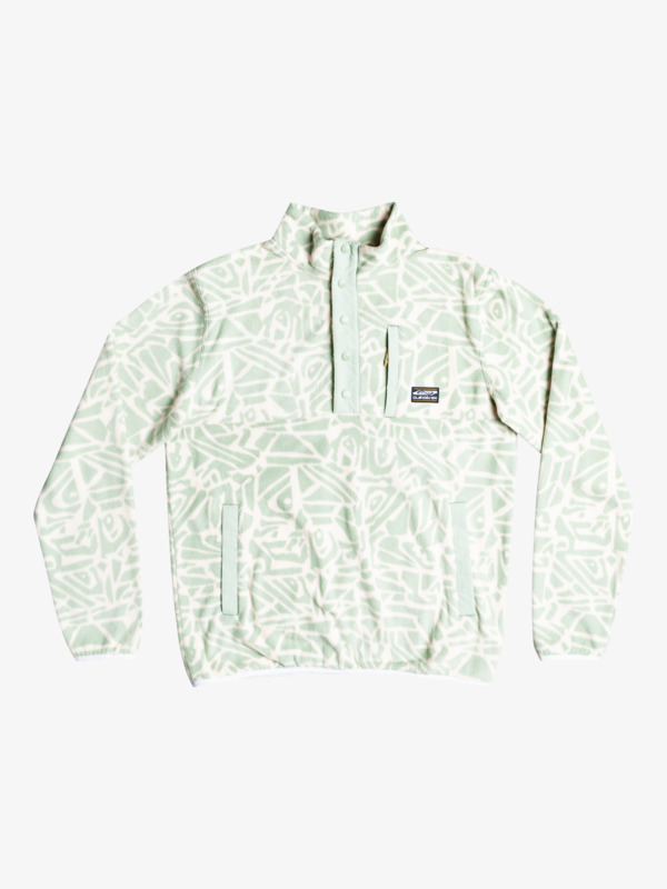 No Destination - Fleece for Men  EQYFT04484