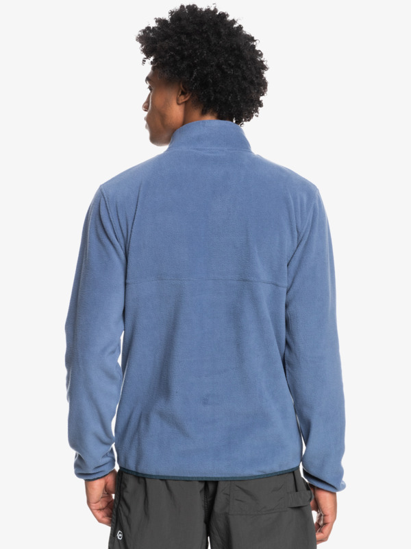 No Destination - Fleece for Men  EQYFT04484