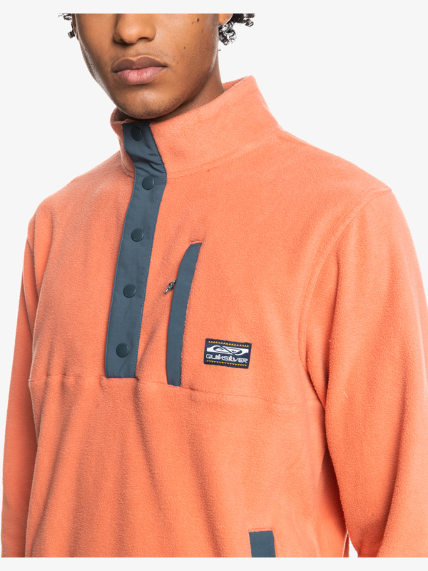 No Destination - Fleece for Men  EQYFT04484