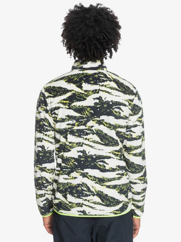 No Destination - Fleece for Men  EQYFT04484