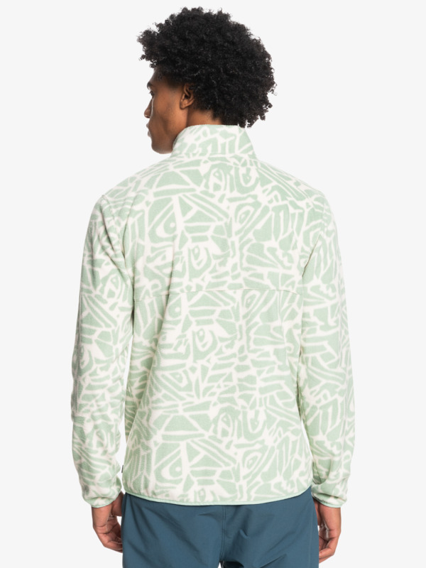 No Destination - Fleece for Men  EQYFT04484