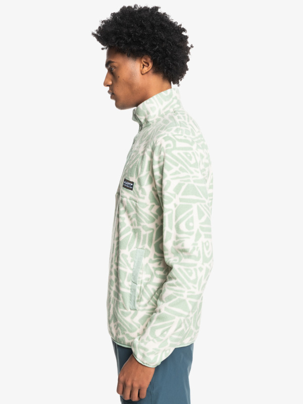 No Destination - Fleece for Men  EQYFT04484