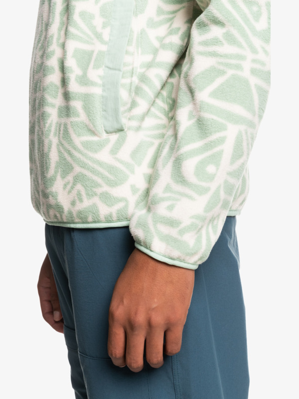 No Destination - Fleece for Men  EQYFT04484
