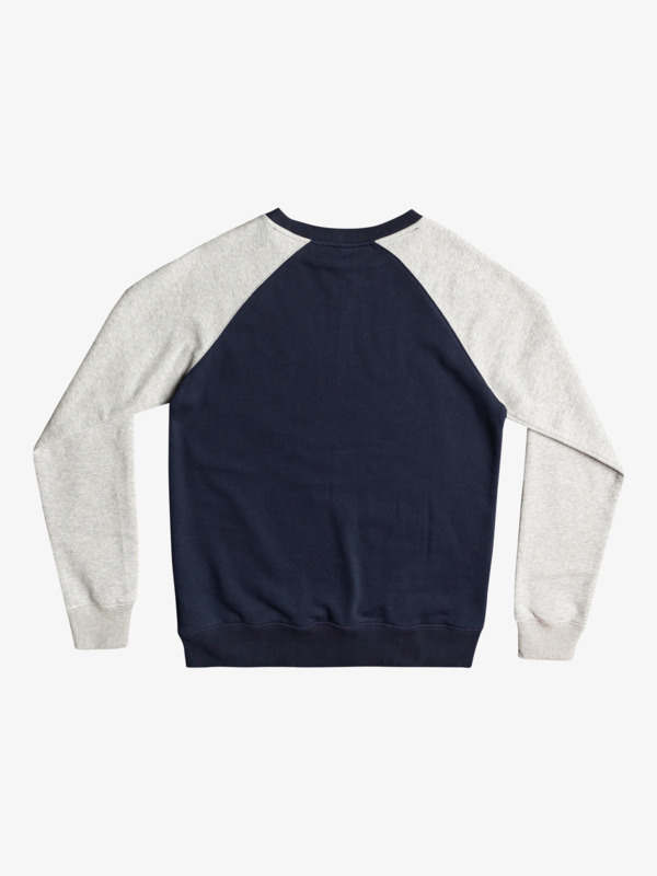 Everyday - Sweatshirt for Men  EQYFT04485