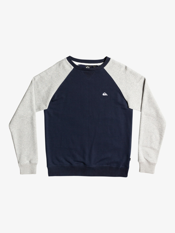 Everyday - Sweatshirt for Men  EQYFT04485