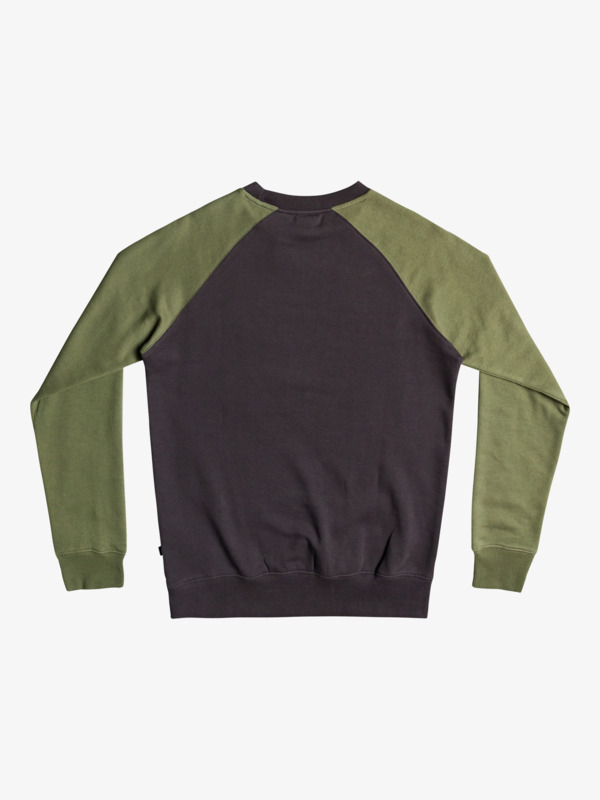 Everyday - Sweatshirt for Men  EQYFT04485
