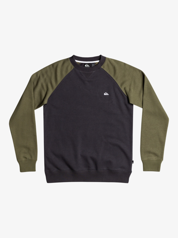 Everyday - Sweatshirt for Men  EQYFT04485