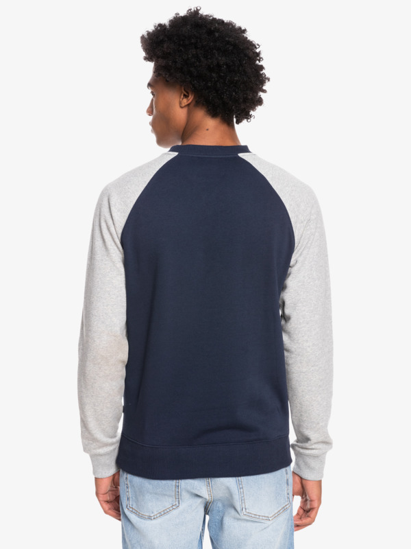 Everyday - Sweatshirt for Men  EQYFT04485