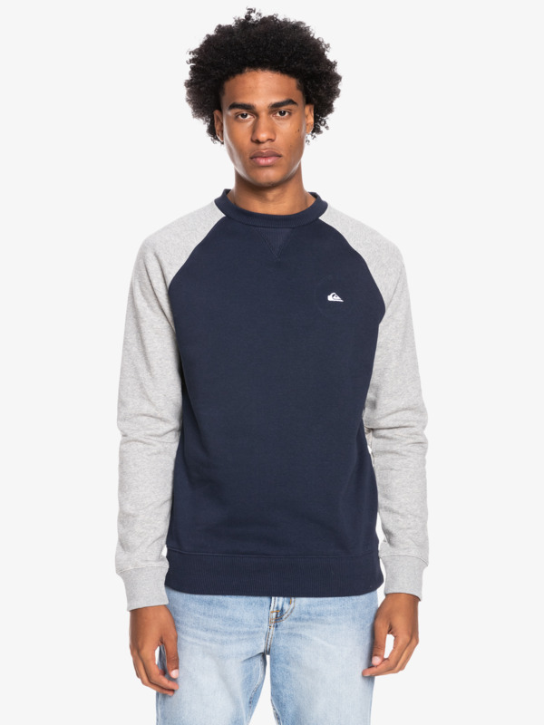 Everyday - Sweatshirt for Men  EQYFT04485