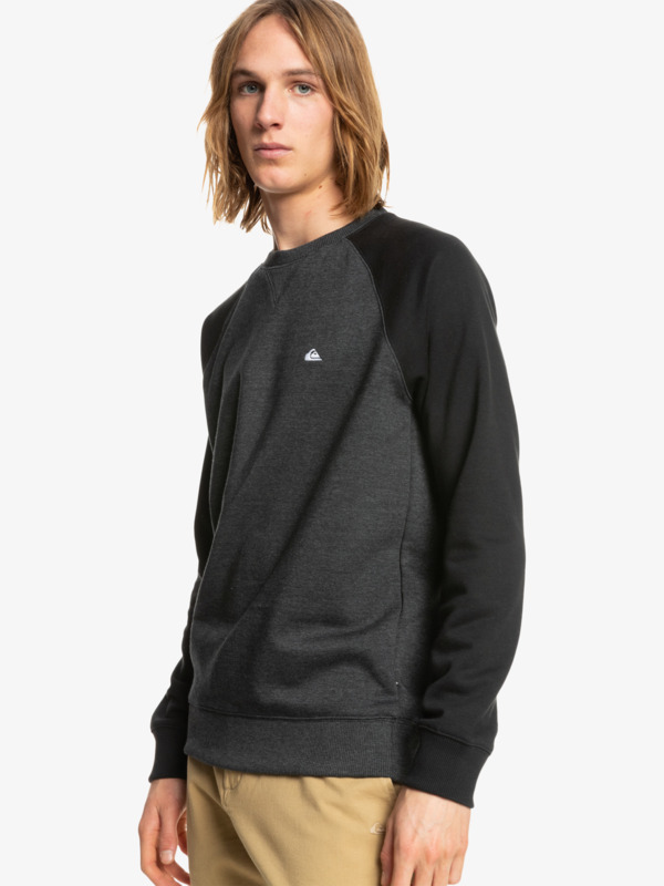 Everyday - Sweatshirt for Men EQYFT04485