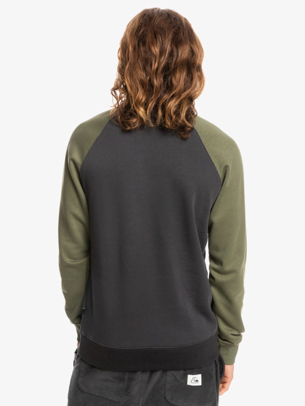 Everyday - Sweatshirt for Men  EQYFT04485