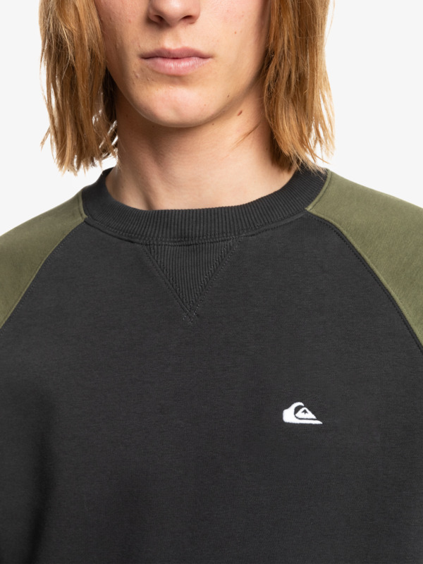 Everyday - Sweatshirt for Men  EQYFT04485