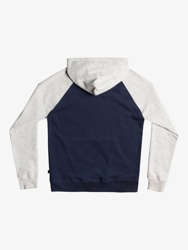 Everyday - Zip-Up Hoodie for Men EQYFT04486