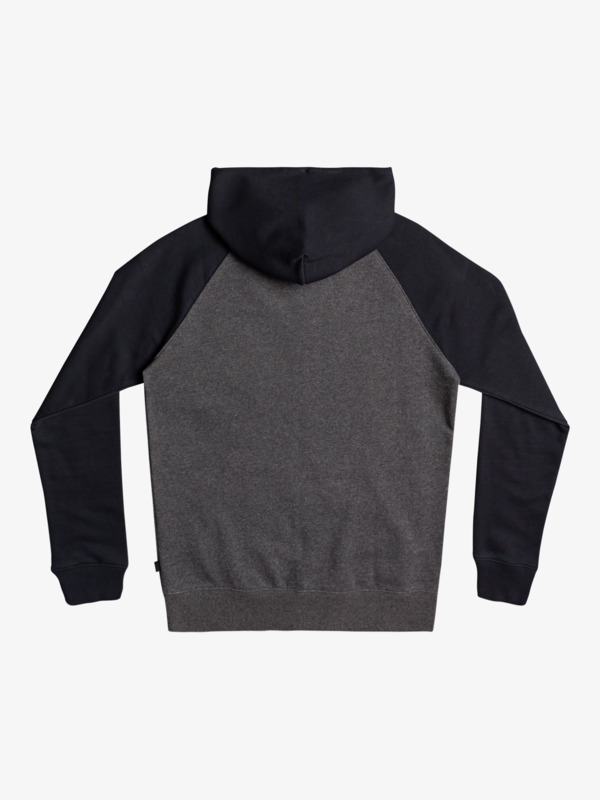 Everyday - Zip-Up Hoodie for Men EQYFT04487