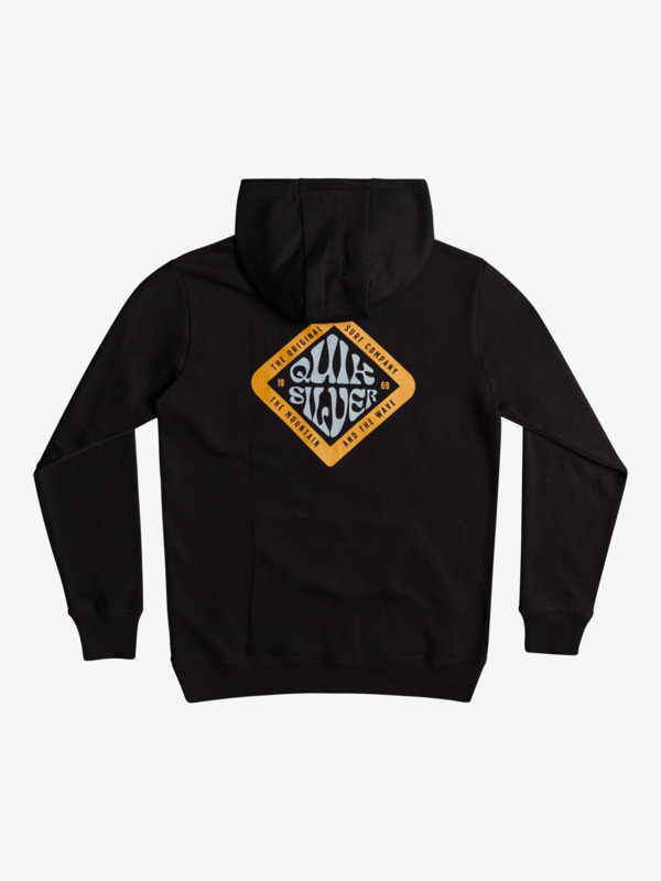 Lighter Years - Hoodie for Men  EQYFT04499