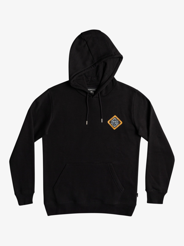 Lighter Years - Hoodie for Men  EQYFT04499