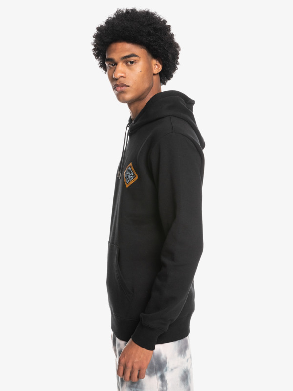 Lighter Years - Hoodie for Men  EQYFT04499
