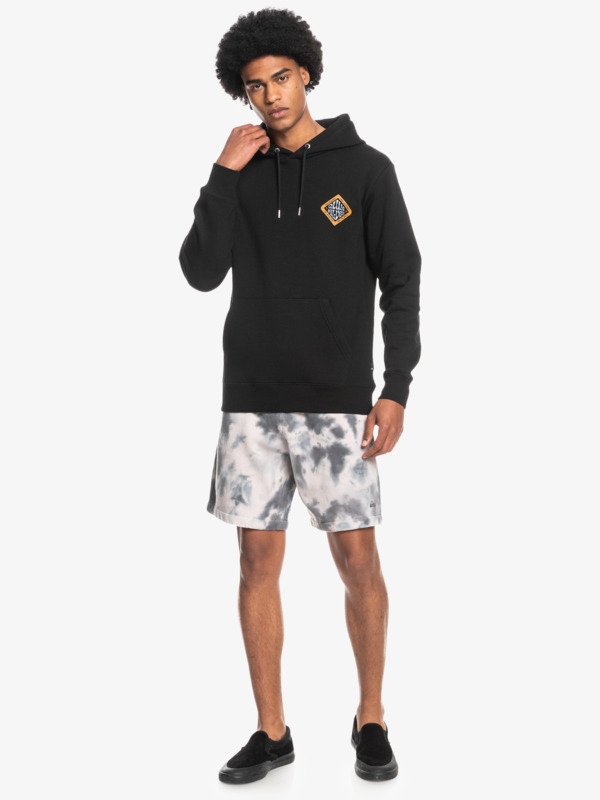 Lighter Years - Hoodie for Men  EQYFT04499